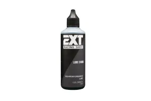 EXT EV68 ERA Lowers/Bath Oil