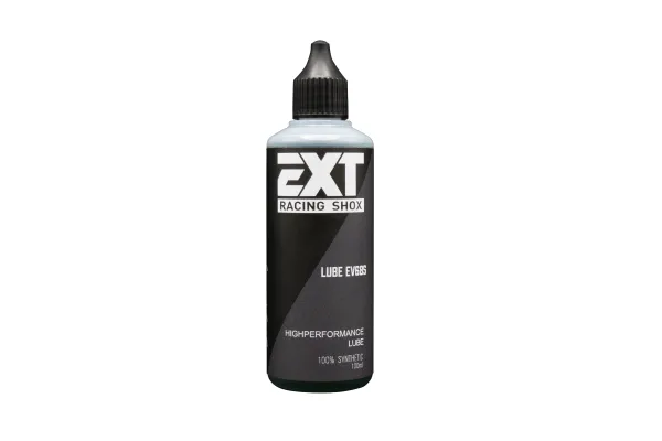EXT EV68 ERA Lowers/Bath Oil