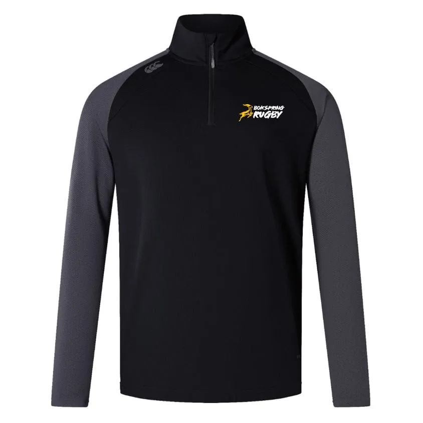 Faribault Boksprings Elite First Layer by Canterbury