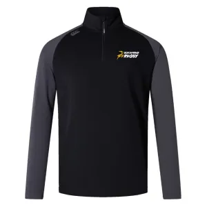 Faribault Boksprings Elite First Layer by Canterbury