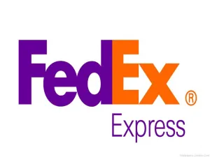 FedEx Priority Overnight