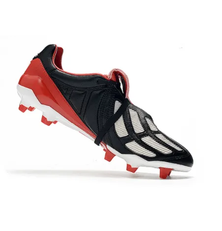 FG Nail Kangaroo Leather Non-slip Training Shoes