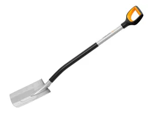 Fiskars Xactª Rounded Spade