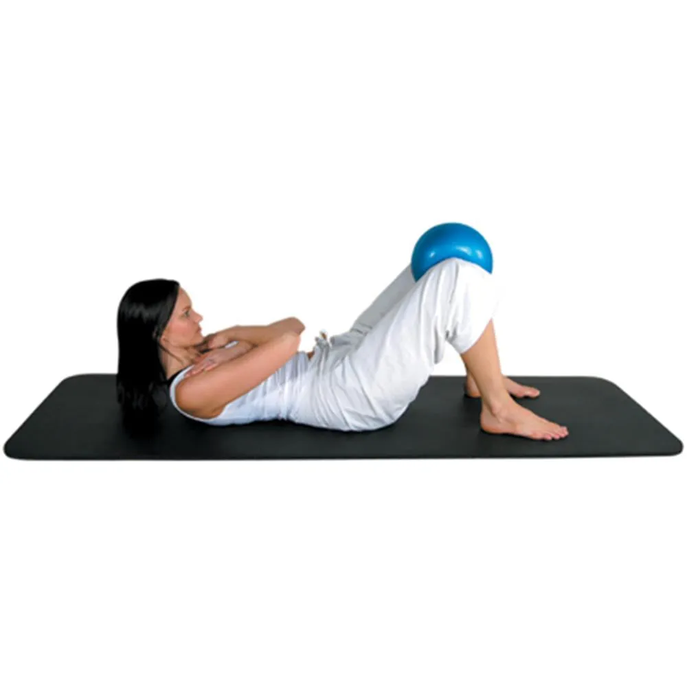 Fitness Mad Exer-Soft Ball | 7'' (18cm)