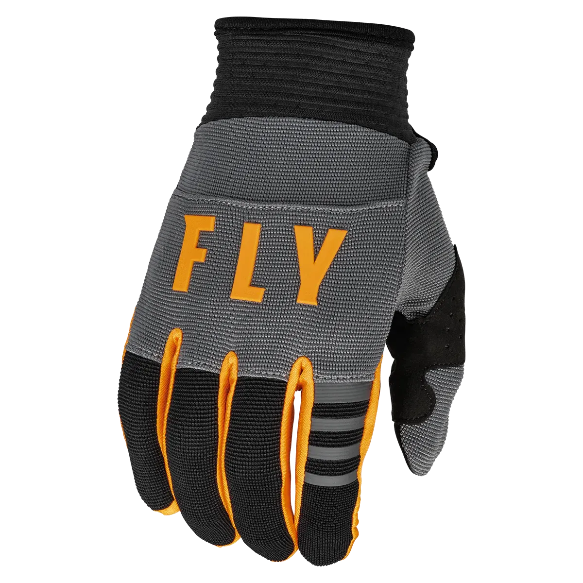 FLY Racing Zone Goggle