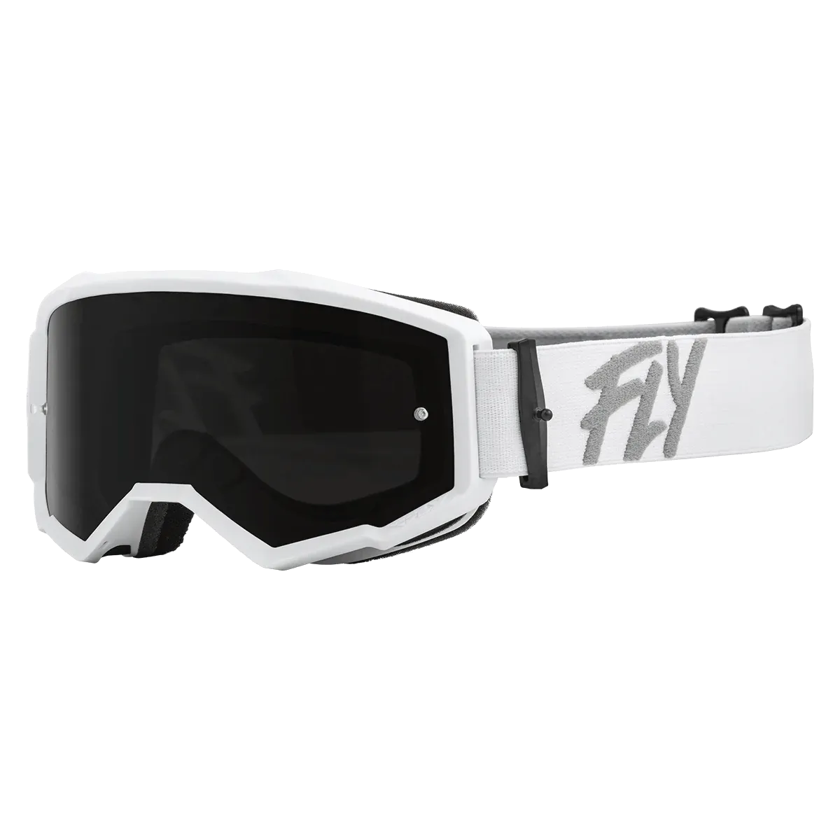 FLY Racing Zone Goggle