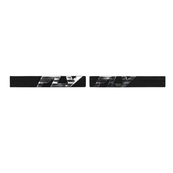 Fly Racing Zone Pro Elite Goggles