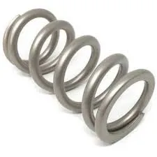 Formula MOD Spring