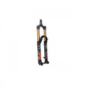 FOX 38 29 F-S 160 Grip-2 HSC LSC 15 x 110 1.5T 44mm Fork
