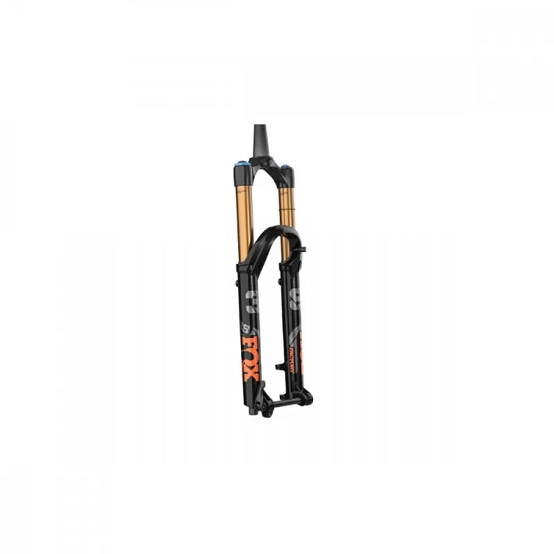FOX 38 29 F-S 160 Grip-2 HSC LSC 15 x 110 1.5T 44mm Fork