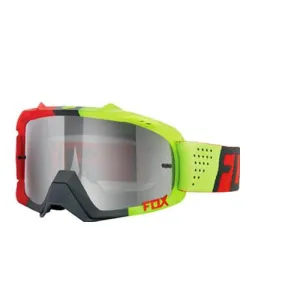 Fox - Air Defence Legion Goggles