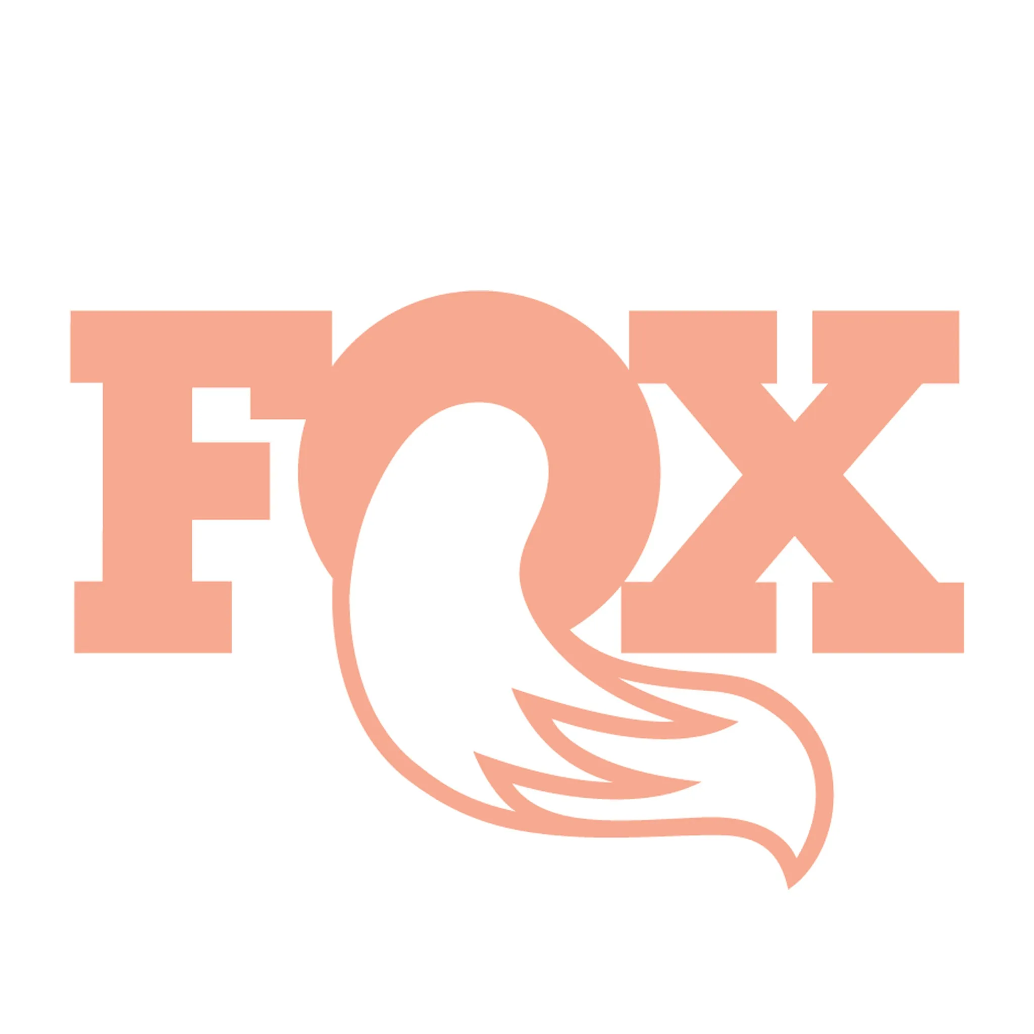 Fox DPS performance 2022