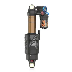 FOX Float X2 F-S K 2Pos-Adj Rezi Cm Org Shock