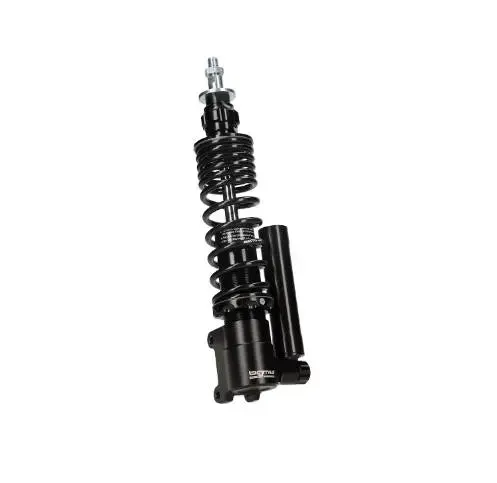 Front Shock Absorber BGM PRO SC/F16 COMPETITION | Vespa GTS 125-300 ('23-)