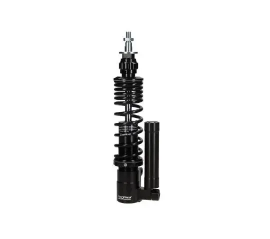 Front Shock Absorber BGM PRO SC/F16 COMPETITION | Vespa GTS 125-300 ('23-)