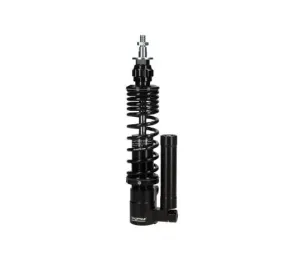 Front Shock Absorber BGM PRO SC/F16 COMPETITION | Vespa GTS 125-300 ('23-)