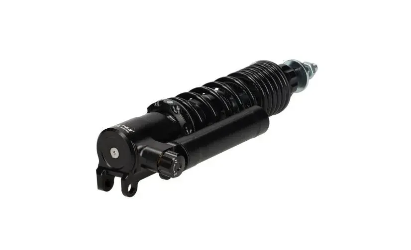 Front Shock Absorber BGM PRO SC/F16 COMPETITION | Vespa GTS 125-300 ('23-)