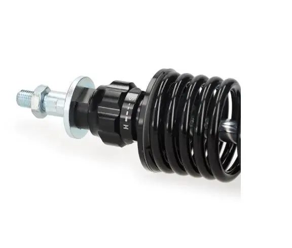 Front Shock Absorber BGM PRO SC/F16 COMPETITION | Vespa GTS 125-300 ('23-)