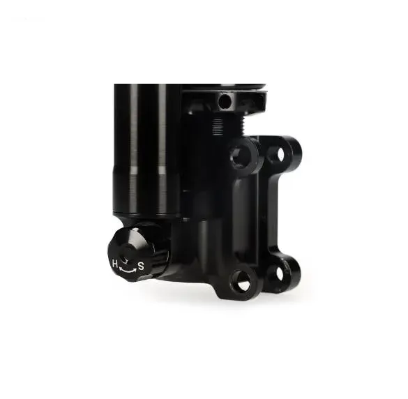 Front Shock Absorber BGM PRO SC/F16 COMPETITION | Vespa GTS 125-300 ('23-)