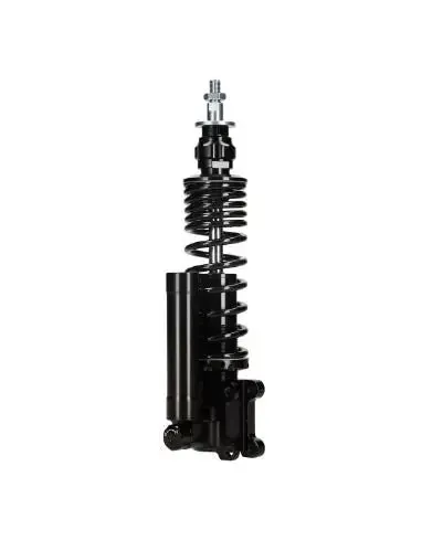 Front Shock Absorber BGM PRO SC/F16 COMPETITION | Vespa GTS 125-300 ('23-)