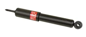 FRONT SHOCK BALL JOINT TYPE 1 - KYB