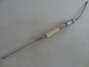 FRONT SHOCK RH (#28526440)