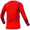 FXR RACING VAPOR MX JERSEY