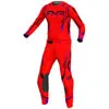 FXR RACING VAPOR MX JERSEY