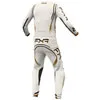 FXR RACING VAPOR MX JERSEY