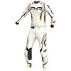 FXR RACING VAPOR MX JERSEY