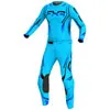 FXR RACING VAPOR MX JERSEY