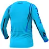 FXR RACING VAPOR MX JERSEY