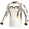 FXR RACING VAPOR MX JERSEY