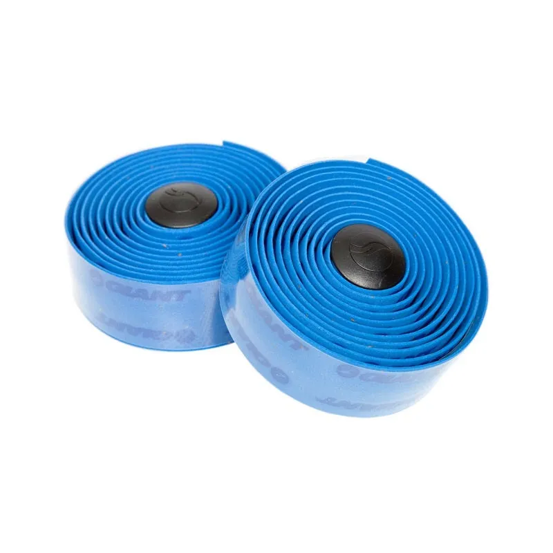 Giant Contact Gel Bar Tape