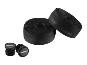 Giant Contact Gel Bar Tape