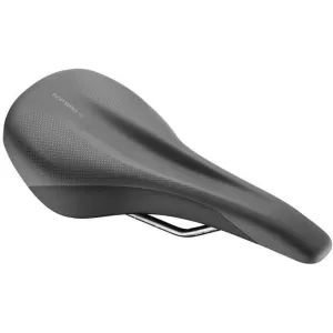 Giant Romero SL Seat
