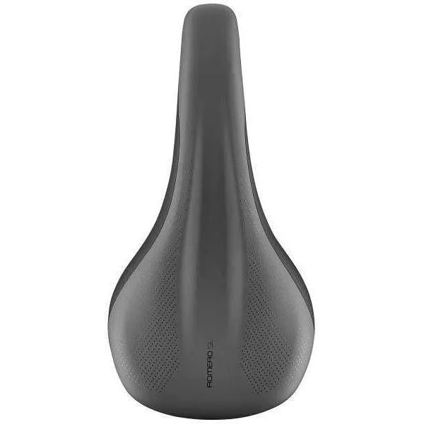 Giant Romero SL Seat