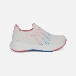 GIRLS SPORTS VELCRO SHOES