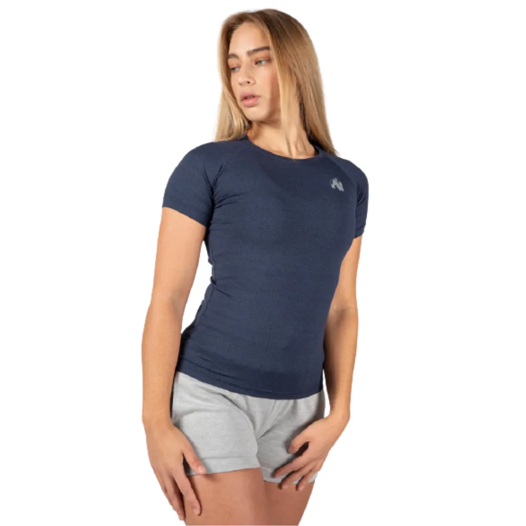 Gorilla Wear Aspen T-Shirt