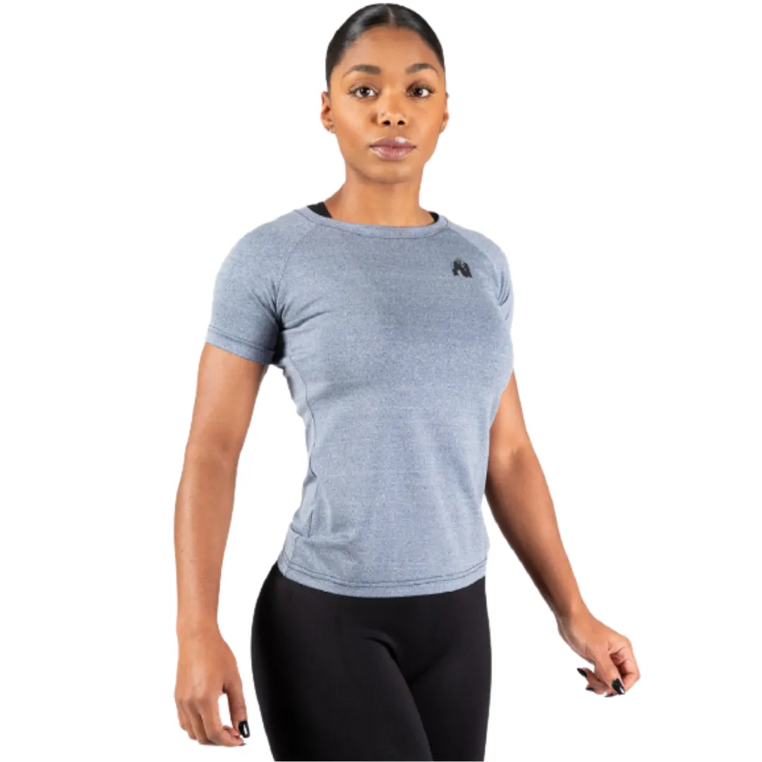 Gorilla Wear Aspen T-Shirt