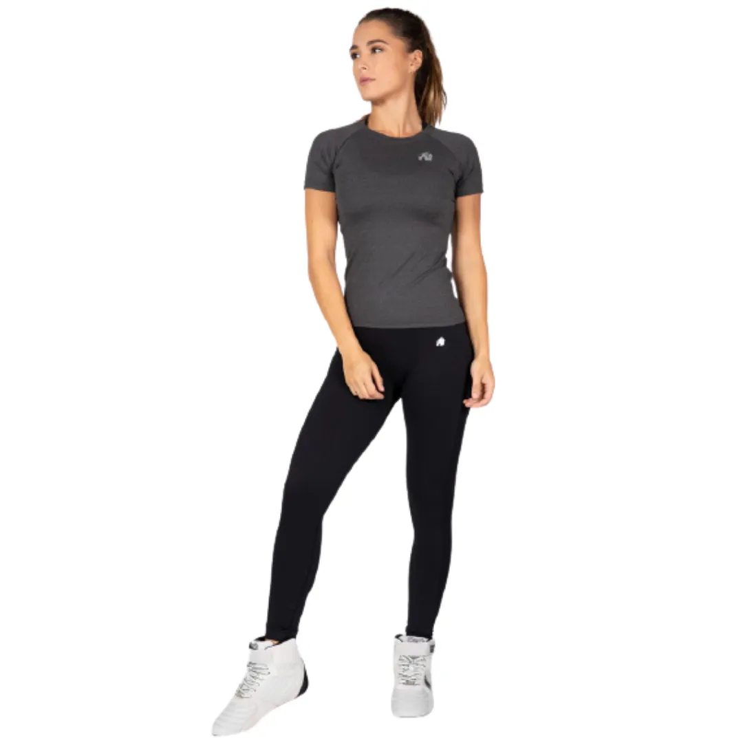 Gorilla Wear Aspen T-Shirt