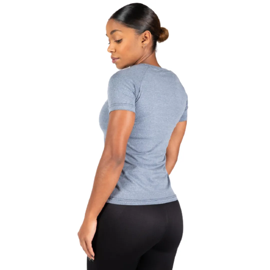 Gorilla Wear Aspen T-Shirt
