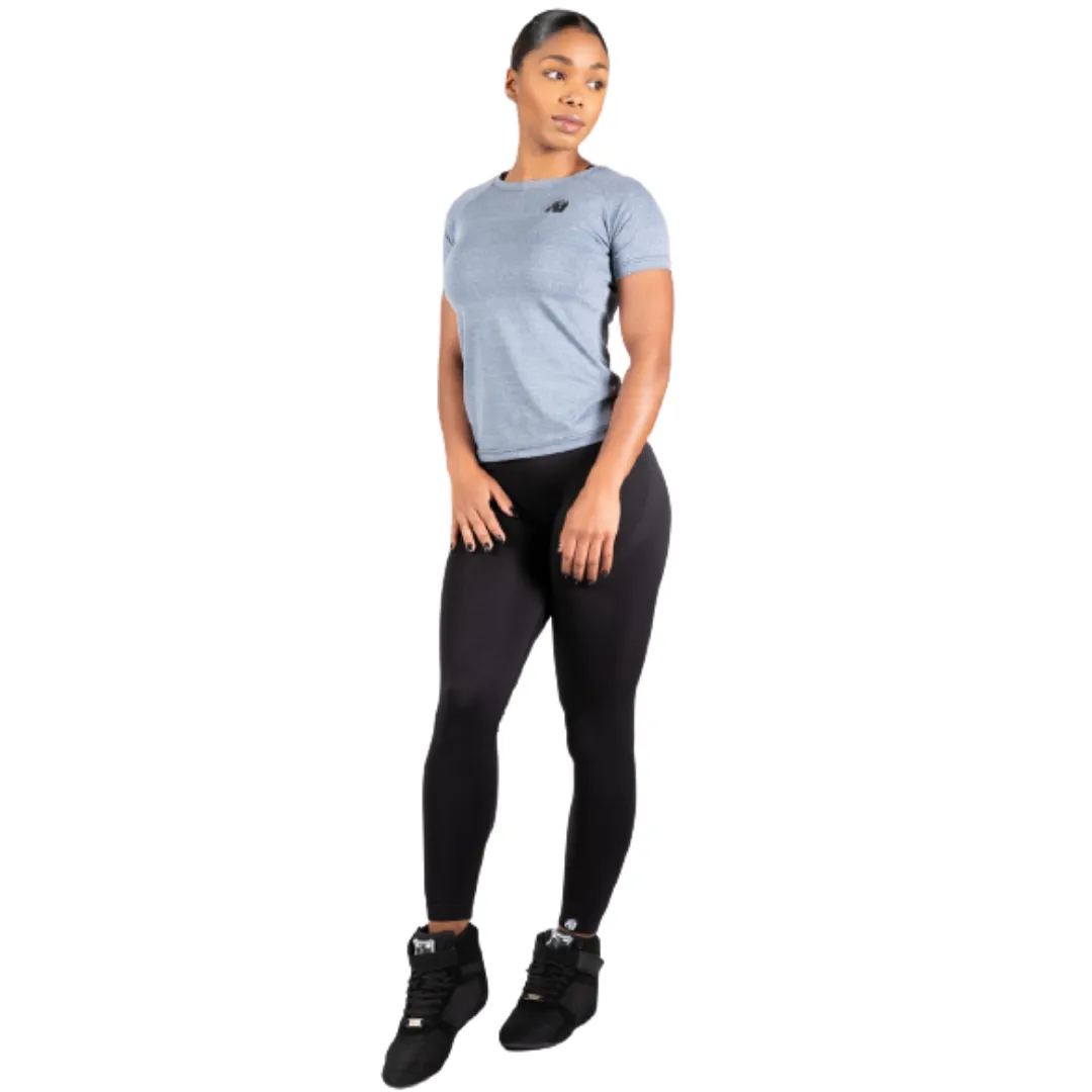 Gorilla Wear Aspen T-Shirt
