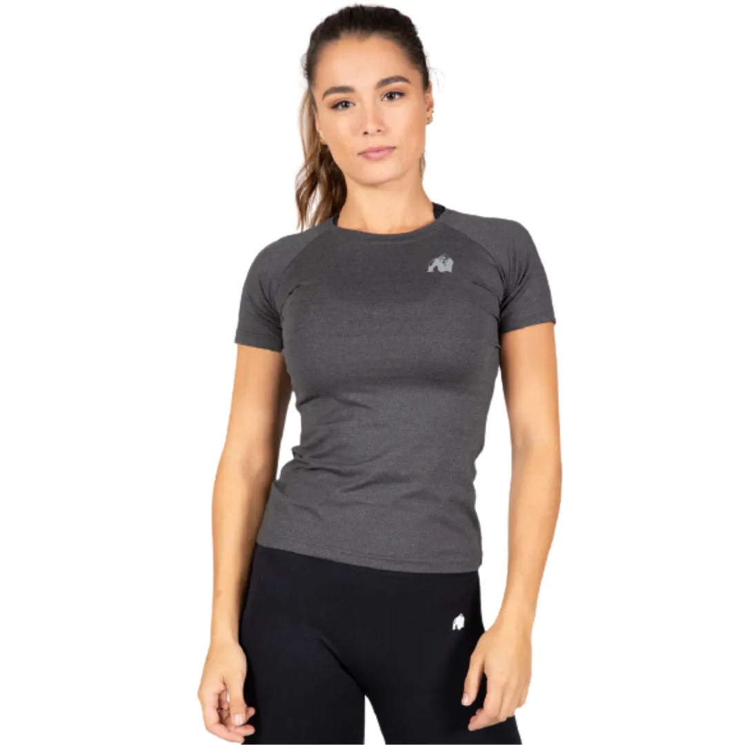 Gorilla Wear Aspen T-Shirt