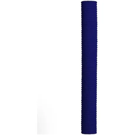 Gray-Nicolls Matrix Plus Bat Grip Junior
