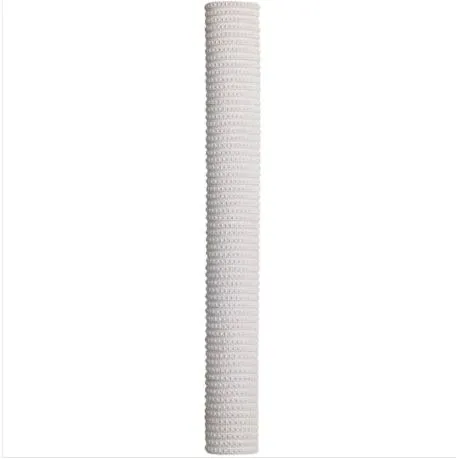 Gray-Nicolls Matrix Plus Bat Grip Junior