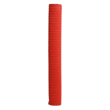 Gray-Nicolls Matrix Plus Bat Grip Junior