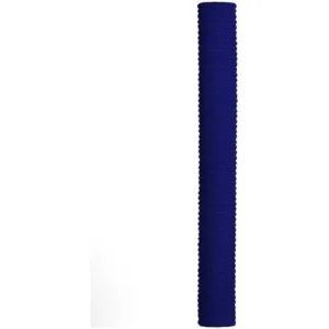 Gray-Nicolls Matrix Plus Bat Grip Junior
