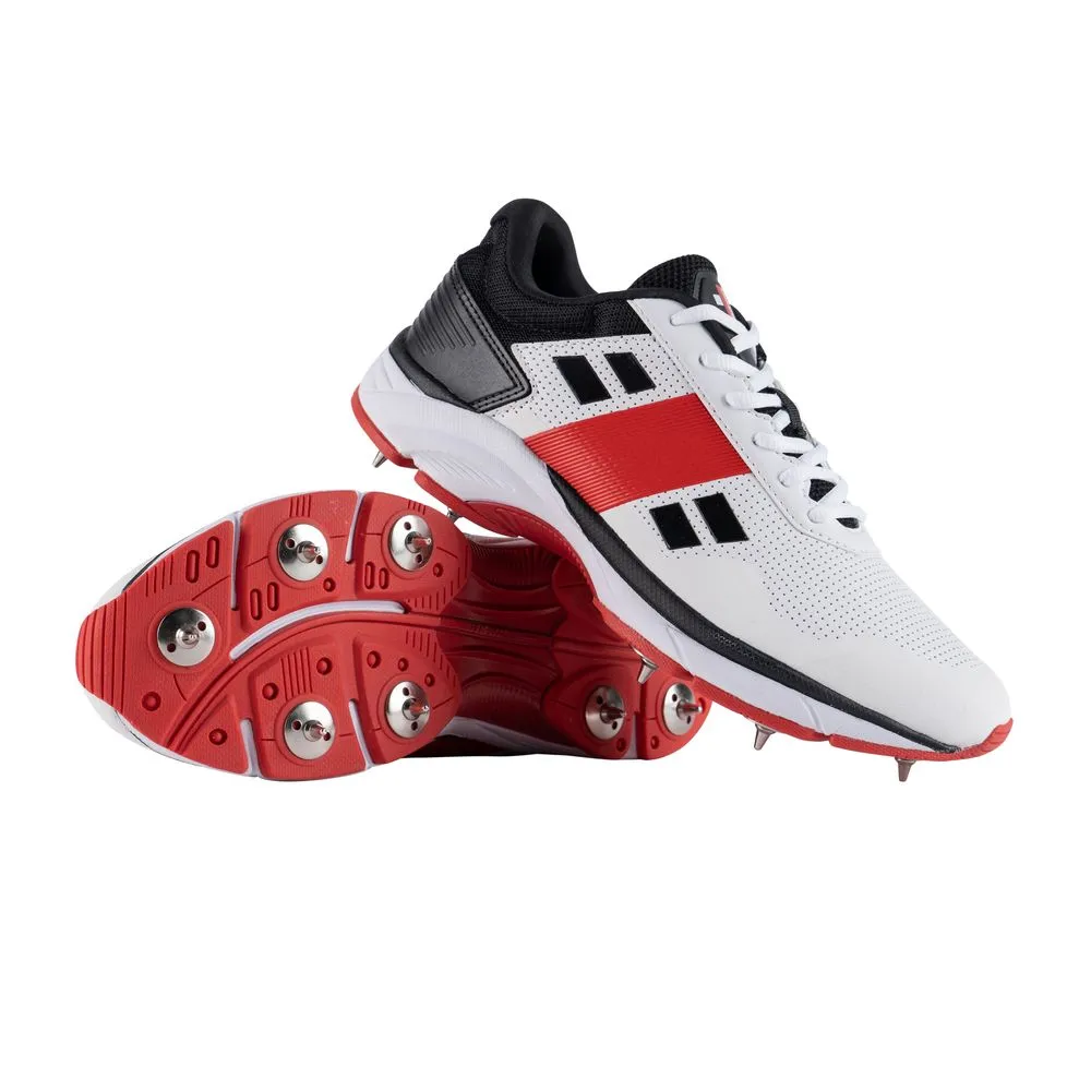 Gray-Nicolls Velocity 4.0 - Spike