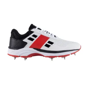 Gray-Nicolls Velocity 4.0 - Spike